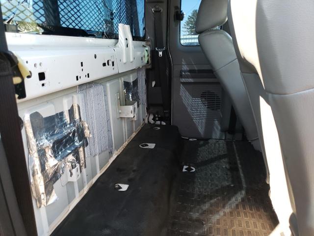 Photo 6 from auction – 2012 FORD F250 SUPER with VIN 1FT7X2AT0CEC86776