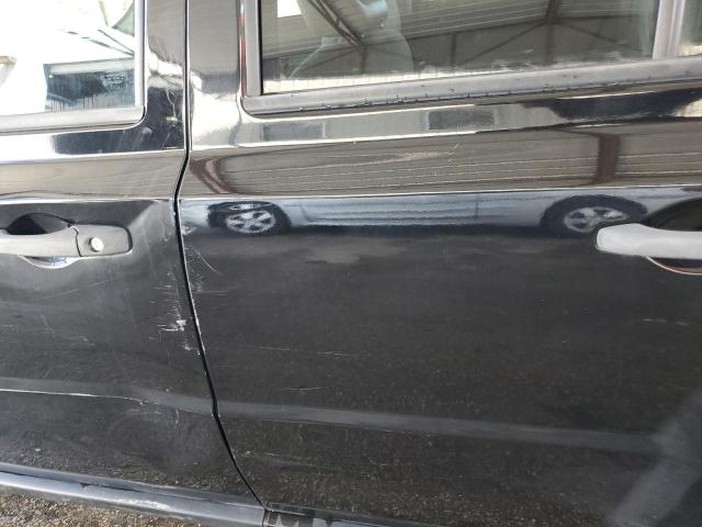 Photo 9 from auction – 2007 JEEP PATRIOT SP with VIN 1J8FT28W07D378675
