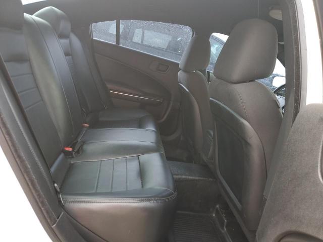 Photo 6 from auction – 2014 DODGE CHARGER PO with VIN 2C3CDXAG6EH189086
