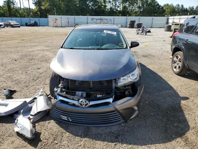 Photo 7 from auction – 2017 TOYOTA CAMRY LE with VIN 4T1BF1FK3HU440459