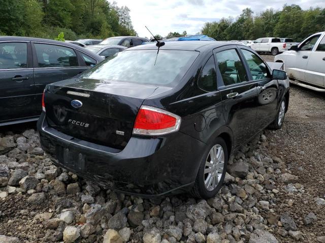 Photo 4 from auction – 2010 FORD FOCUS SEL with VIN 1FAHP3HN3AW191532