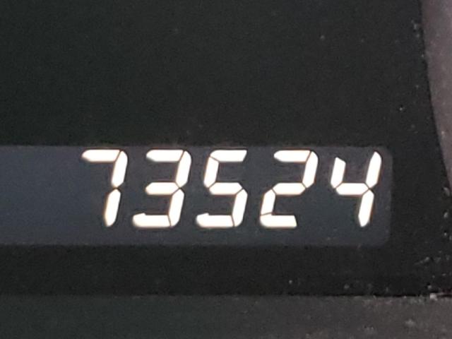Photo 8 from auction – 2009 TOYOTA HIGHLANDER with VIN JTEEW44A292035120