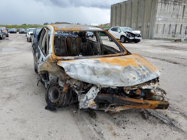 Photo 9 from auction – 2010 TOYOTA COROLLA BA with VIN JTDBU4EE8AJ074884