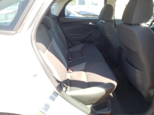 Photo 6 from auction – 2013 FORD FOCUS SE with VIN 1FADP3F2XDL220781