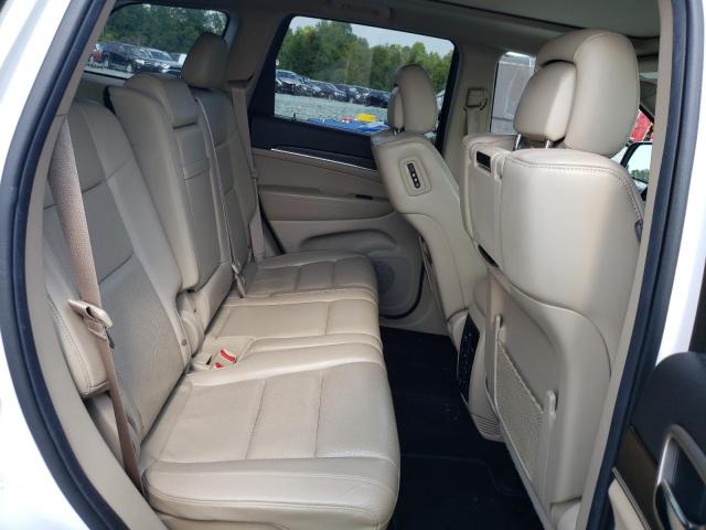 Photo 6 from auction – 2014 JEEP GRAND CHER with VIN 1C4RJFBM4EC505763