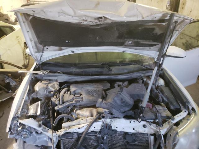 Foto 7 de la subasta – 2012 TOYOTA CAMRY BASE con VIN 4T1BF1FK9CU533477
