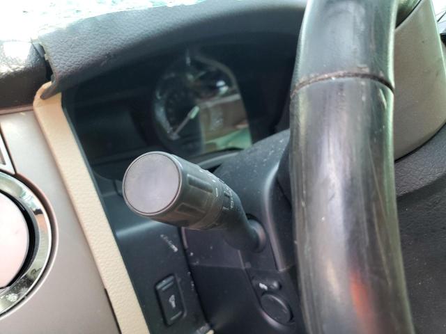 Photo 8 from auction – 2015 FORD EXPEDITION with VIN 1FMJU2ATXFEF22073