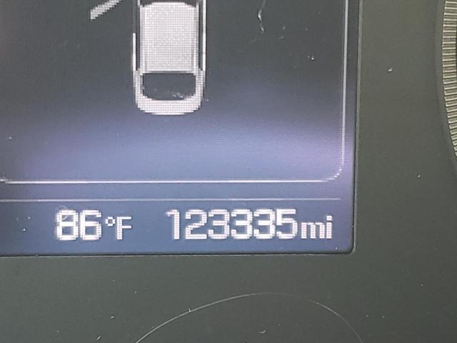 Photo 8 from auction – 2016 HYUNDAI SONATA SPO with VIN 5NPE34AF0GH434553