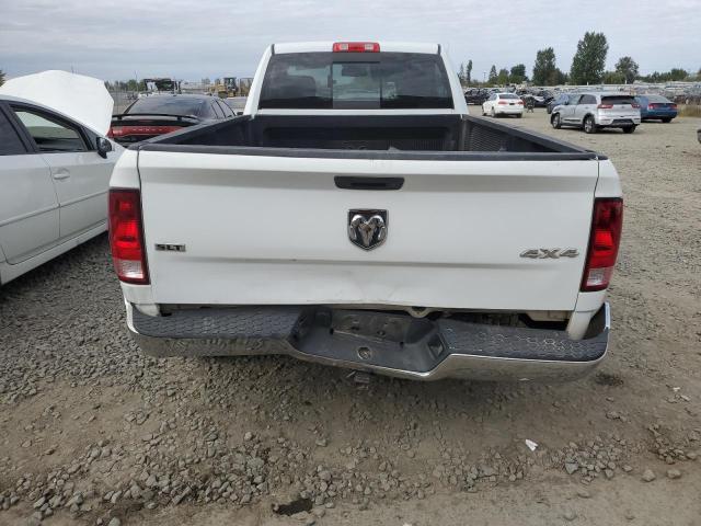 Photo 9 from auction – 2014 RAM 1500 SLT with VIN 3C6JR7ET7EG189049