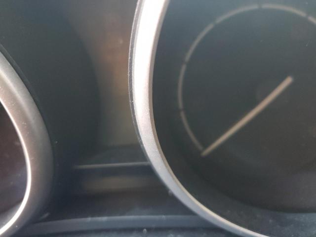 Photo 8 from auction – 2010 MAZDA 3 S with VIN JM1BL1H65A1199282