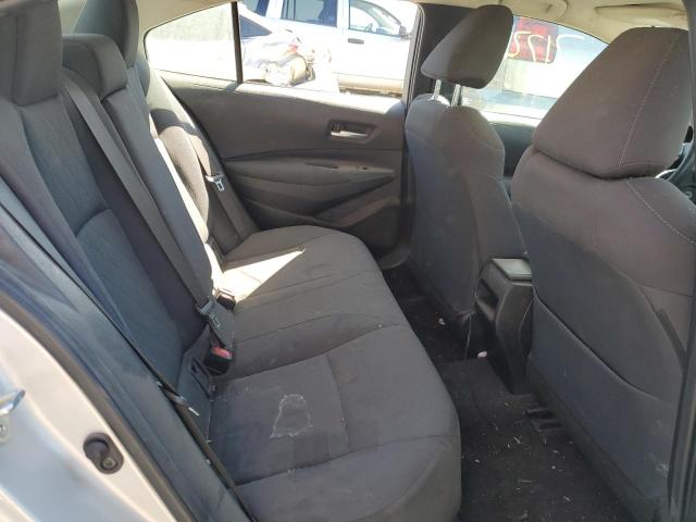 Photo 6 from auction – 2020 TOYOTA COROLLA LE with VIN 5YFEPRAE4LP065881