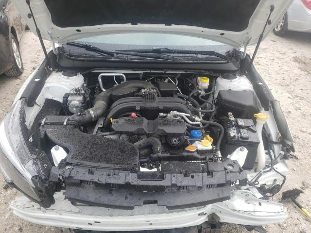 Photo 7 from auction – 2018 SUBARU LEGACY 2.5 with VIN 4S3BNAF62J3025171