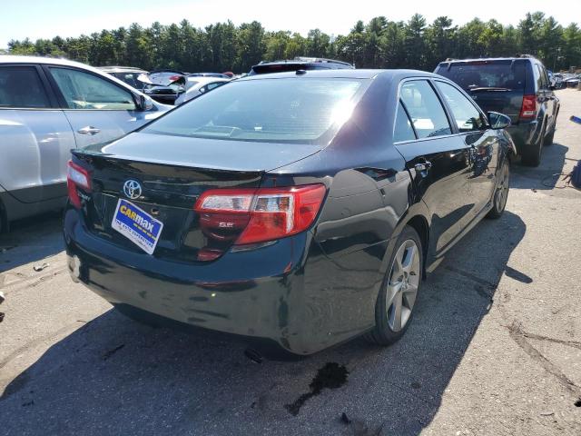 Photo 4 from auction – 2012 TOYOTA CAMRY BASE with VIN 4T1BF1FK7CU196419