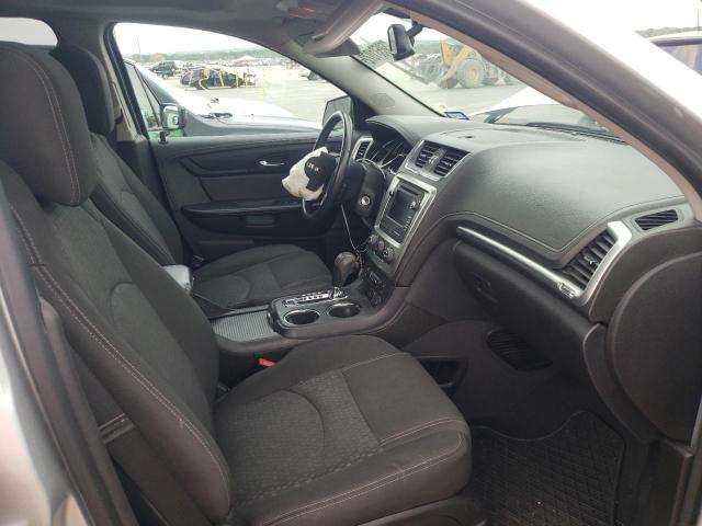 Photo 5 from auction – 2016 GMC ACADIA SLE with VIN 1GKKRPKD4GJ319224