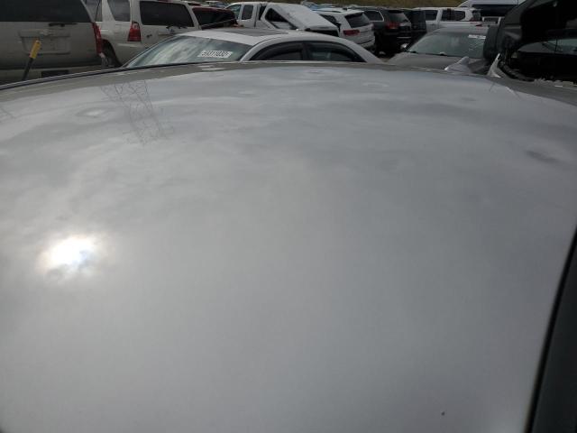 Photo 9 from auction – 2017 HYUNDAI SONATA SE with VIN 5NPE24AF3HH446913