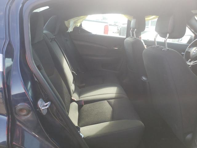 Photo 6 from auction – 2014 DODGE AVENGER SE with VIN 1C3CDZABXEN116889