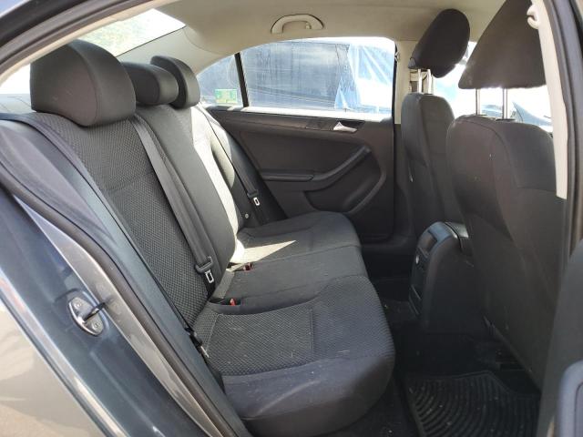 Photo 6 from auction – 2014 VOLKSWAGEN JETTA BASE with VIN 3VW1K7AJ2EM393533