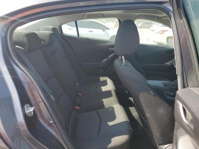 Photo 6 from auction – 2015 MAZDA 3 TOURING with VIN 3MZBM1V75FM235294