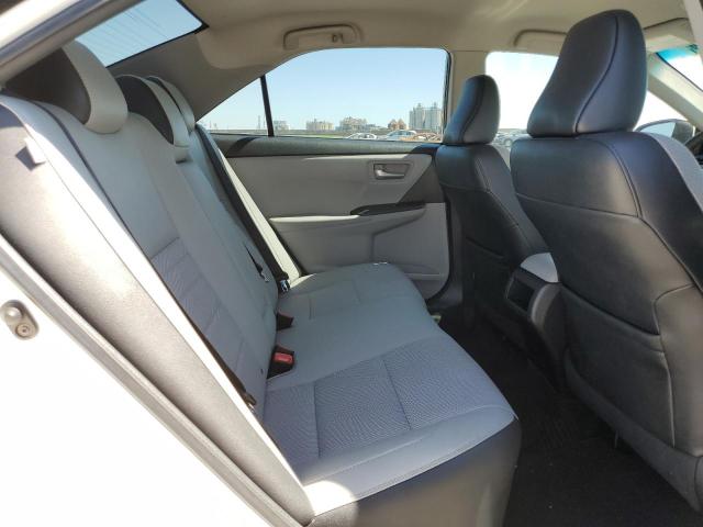 Photo 6 from auction – 2017 TOYOTA CAMRY LE with VIN 4T1BF1FK4HU289387