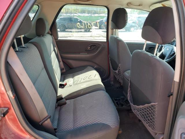 Photo 6 from auction – 2004 FORD ESCAPE XLT with VIN 1FMYU93154KA81888