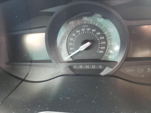 Photo 8 from auction – 2014 KIA SPORTAGE L with VIN KNDPBCAC2E7599663