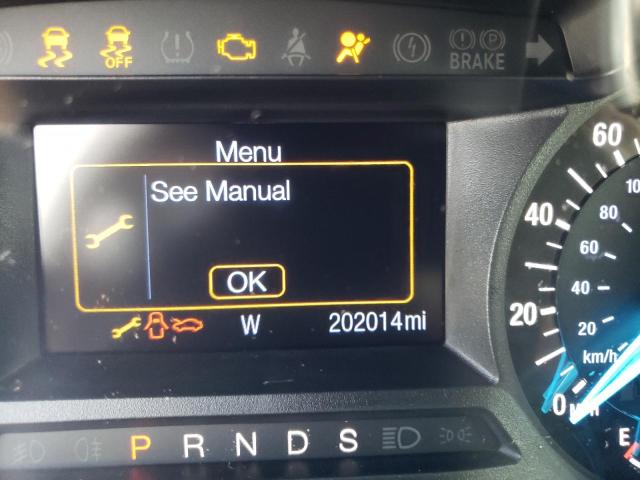 Photo 8 from auction – 2013 FORD FUSION SE with VIN 3FA6P0HR2DR148056