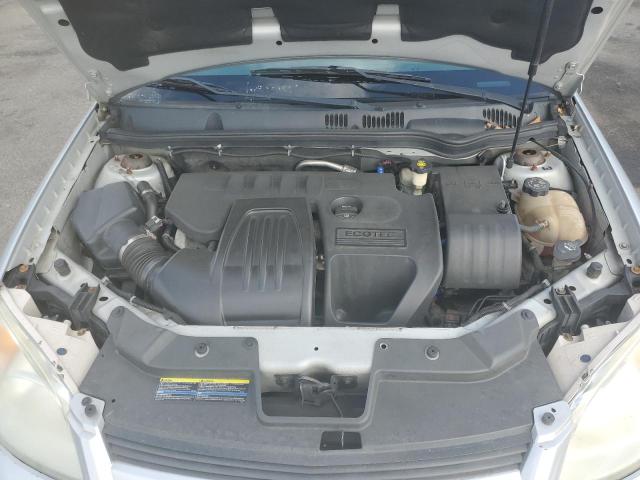 Photo 7 from auction – 2007 CHEVROLET COBALT with VIN 1G1AK58F977184465