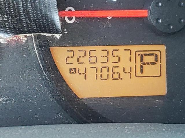 صورة رقم 8 من المزاد - 2012 NISSAN FRONTIER S مع VIN 1N6BD0CT6CC478913
