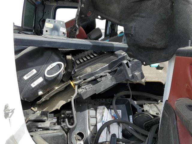 Photo 6 from auction – 2020 RAM 1500 REBEL with VIN 1C6RRELT2LN267042