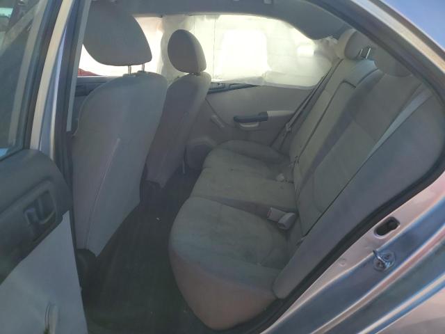 Photo 6 from auction – 2012 KIA FORTE LX with VIN KNAFT4A29C5558572