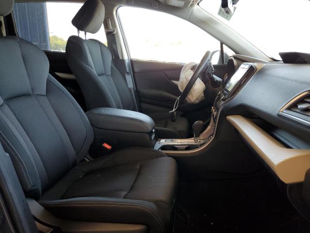 Photo 5 from auction – 2019 SUBARU ASCENT PRE with VIN 4S4WMACD6K3473708