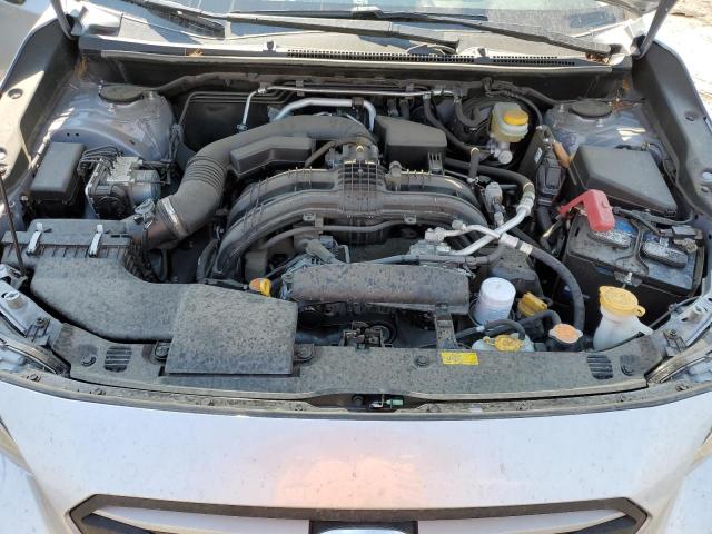 Photo 7 from auction – 2018 SUBARU CROSSTREK with VIN JF2GTADC2J8337371