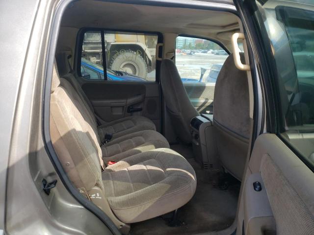 Photo 6 from auction – 2002 FORD EXPLORER X with VIN 1FMZU73E42ZB71727