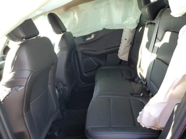 Photo 6 from auction – 2020 FORD ESCAPE SEL with VIN 1FMCU9H94LUA34220