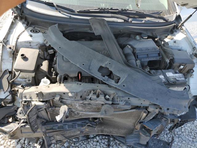 Photo 7 from auction – 2016 HYUNDAI SONATA SE with VIN 5NPE24AF4GH336550