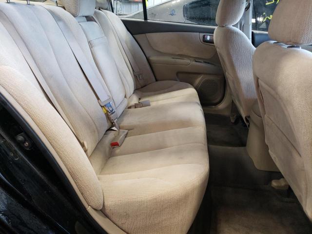 Photo 6 from auction – 2008 KIA OPTIMA LX with VIN KNAGE123085210249