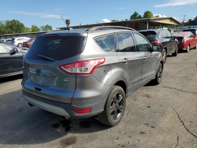 Photo 4 from auction – 2014 FORD ESCAPE with VIN 1FMCU9G96EUD48214
