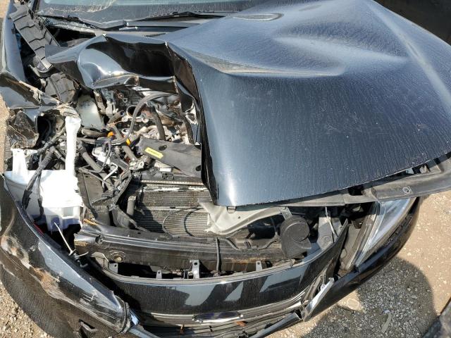 Photo 7 from auction – 2014 LEXUS ES 300H with VIN JTHBW1GG6E2042411