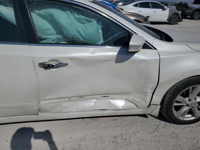 Photo 9 from auction – 2013 NISSAN ALTIMA 2.5 with VIN 1N4AL3AP0DC907494
