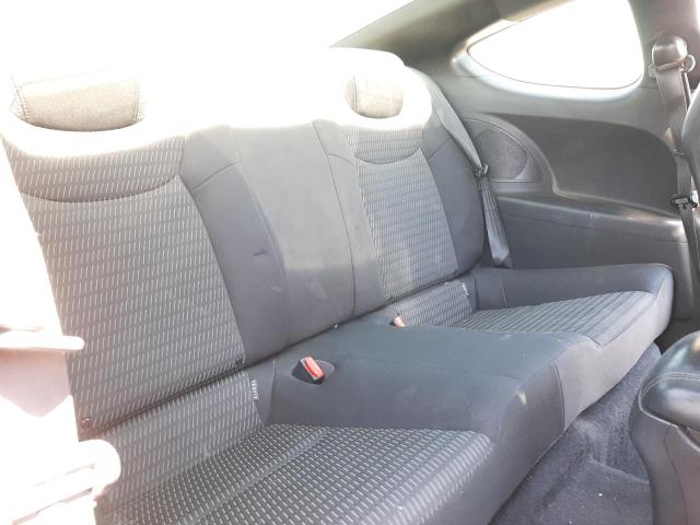 Photo 6 from auction – 2013 HYUNDAI GENESIS CO with VIN KMHHT6KD2DU095216
