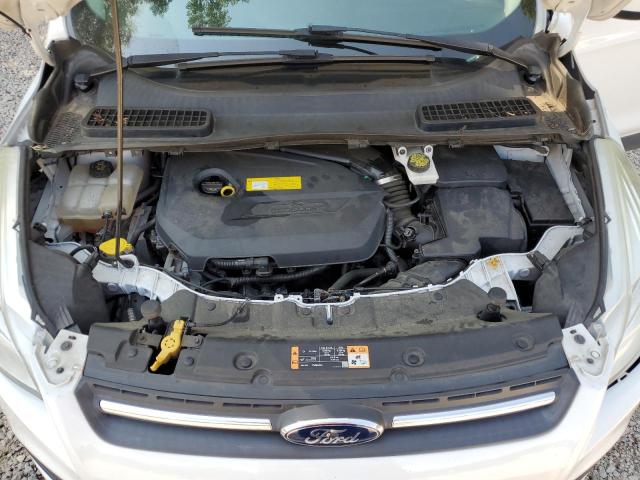 Photo 7 from auction – 2016 FORD ESCAPE SE with VIN 1FMCU9GX0GUB25992