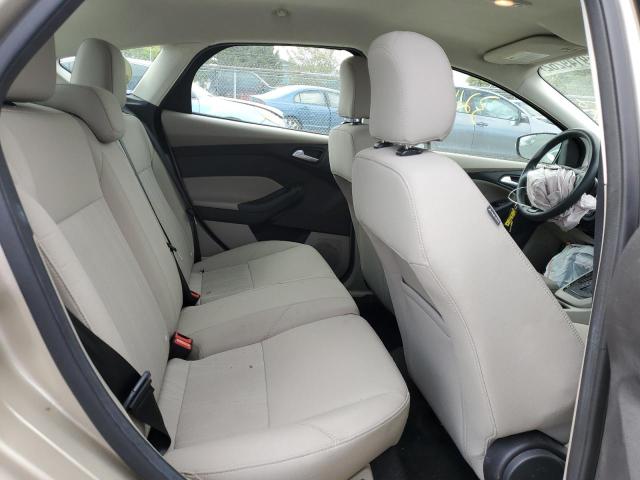 Photo 6 from auction – 2017 FORD FOCUS SE with VIN 1FADP3K28HL314802