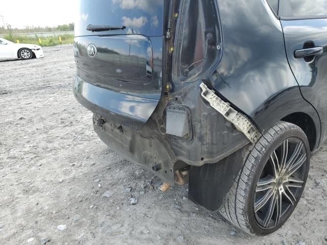 Photo 9 from auction – 2015 KIA SOUL with VIN KNDJN2A22F7114809