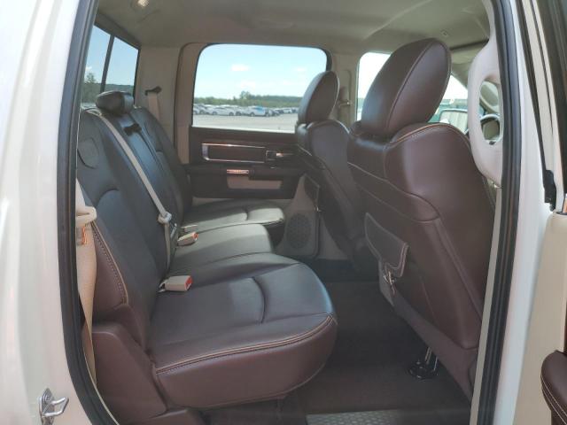 Photo 6 from auction – 2017 RAM 1500 LONGH with VIN 1C6RR7PT9HS659708