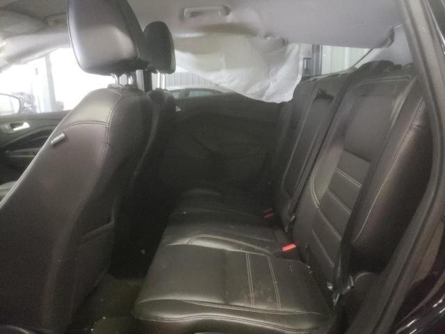 Photo 6 from auction – 2017 FORD ESCAPE SE with VIN 1FMCU9G93HUD15899