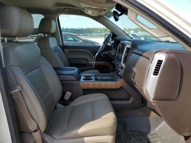 Photo 5 from auction – 2014 GMC SIERRA C15 with VIN 3GTP1VEC8EG525497