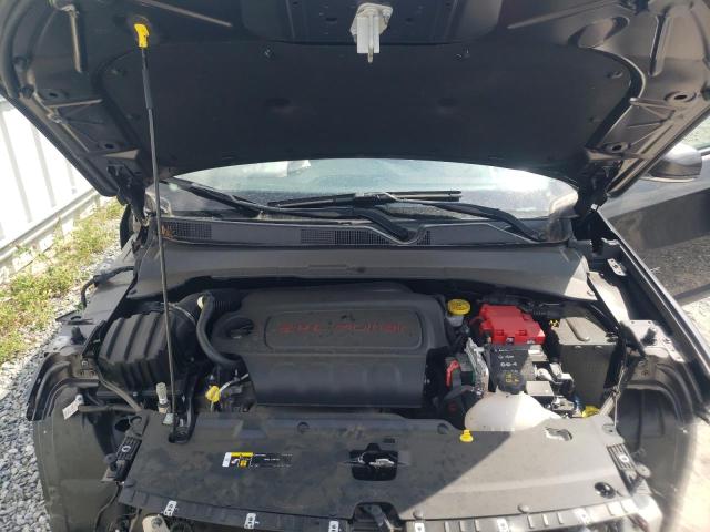 Foto 7 de la subasta – 2021 JEEP COMPASS LI con VIN 3C4NJDCB4MT566839