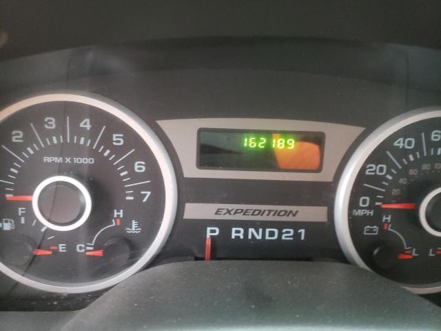 Foto 8 de la subasta – 2006 FORD EXPEDITION con VIN 1FMFU16596LA36294