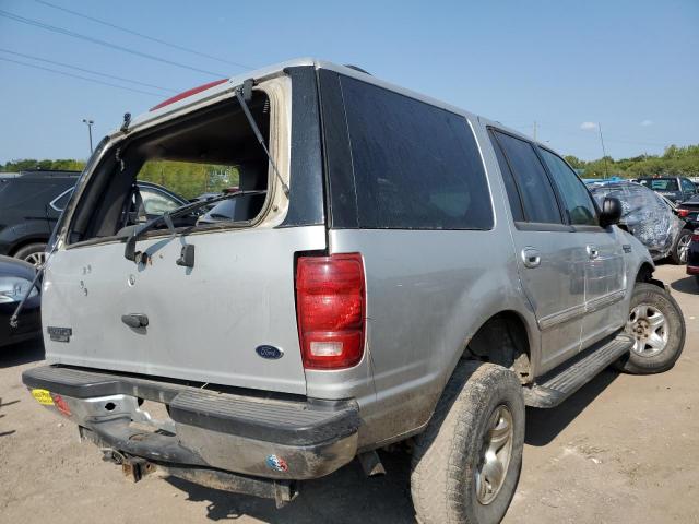 Photo 4 from auction – 1999 FORD EXPEDITION with VIN 1FMPU18L4XLC18826
