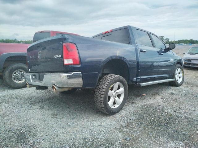 Photo 4 from auction – 2013 RAM 1500 SLT with VIN 1C6RR7LG5DS679280